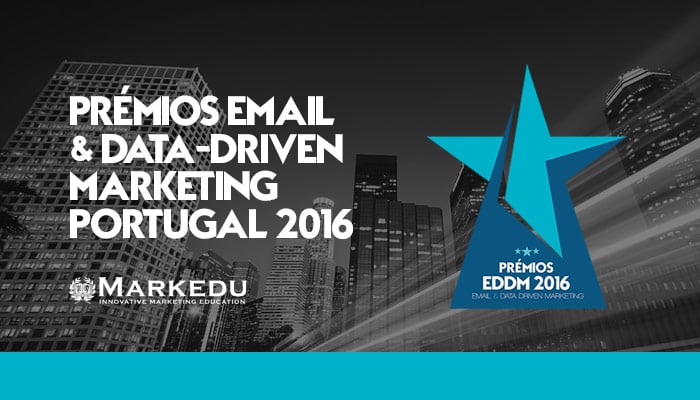email-data-driven-marketing-awards-portugal.jpg