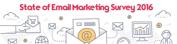 survey-email-marketing-2016.jpg