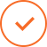 check-list.png