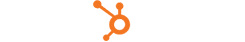 hubspot-sales-logo-branco.png