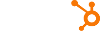 logo-hubspot.png