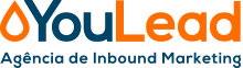youlead