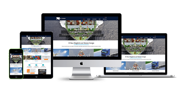 responsive-showcase-mockup-Multicargo.png