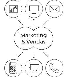 marketing-e-vendas.png