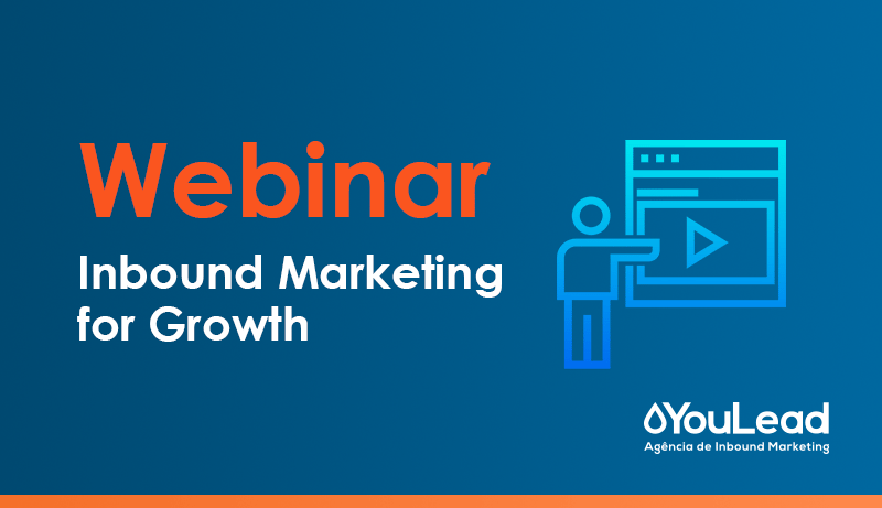 Webinar---Inbound-Marketing-for-Growth