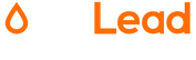 YouLead 2024 - Digital Growth Agency branco-laranja (1)