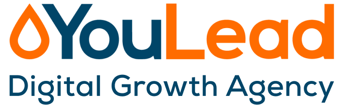 YouLead, Digital Growth Agency YouLead, Digital Growth Agency