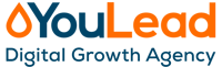 YouLead 2024 - Digital Growth Agency-3