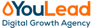 YouLead 2024 - Digital Growth Agency-3