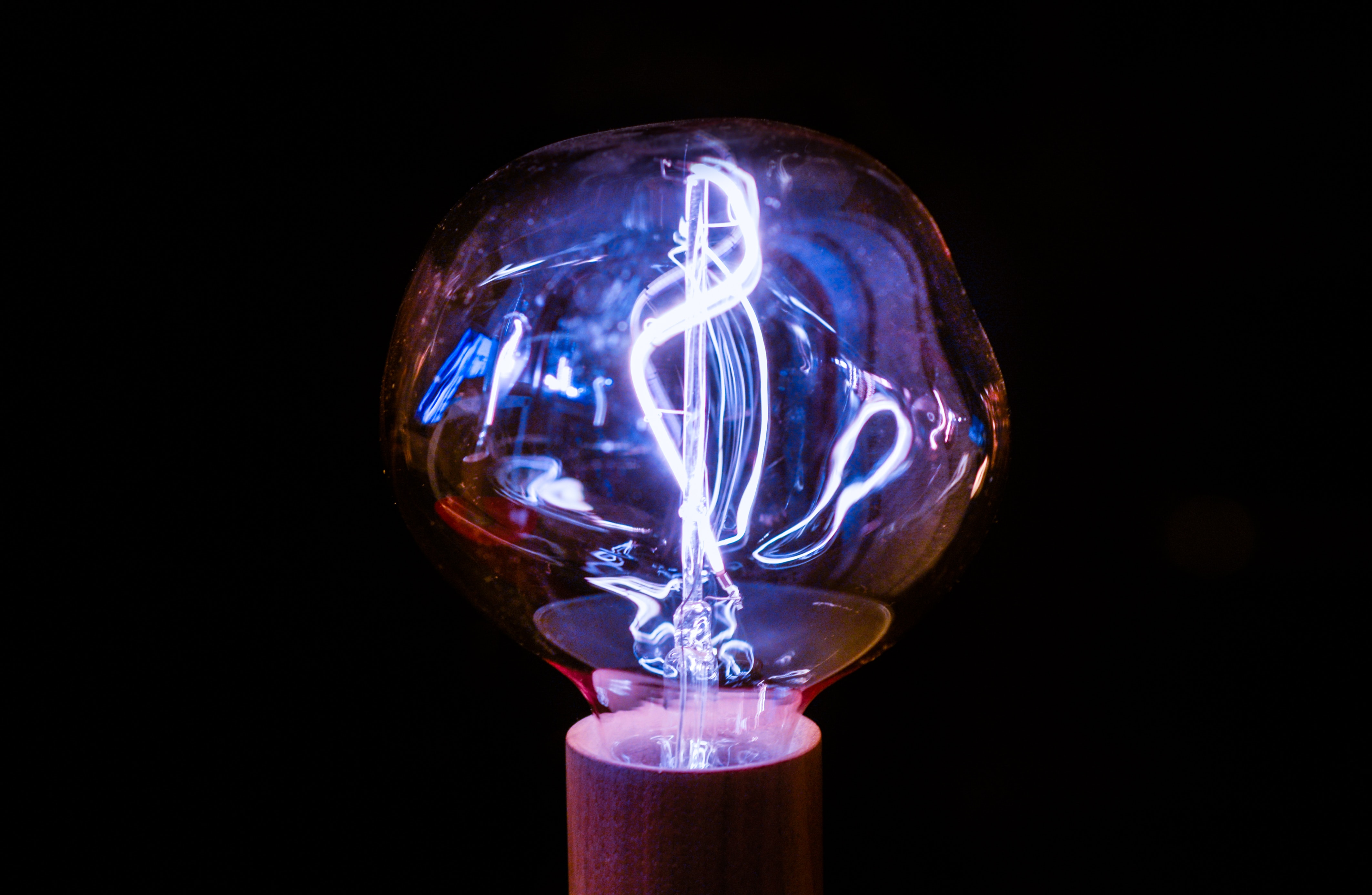 Scientific Marketing? Yes, it's Inbound!