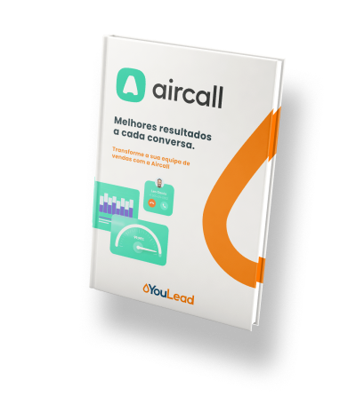 aircall-ebook