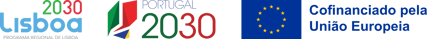 barra logos cor