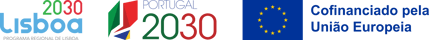barra logos cor