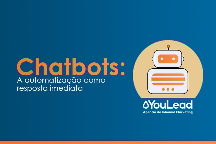 chatbots-automatizacao-como-resposta-imediata