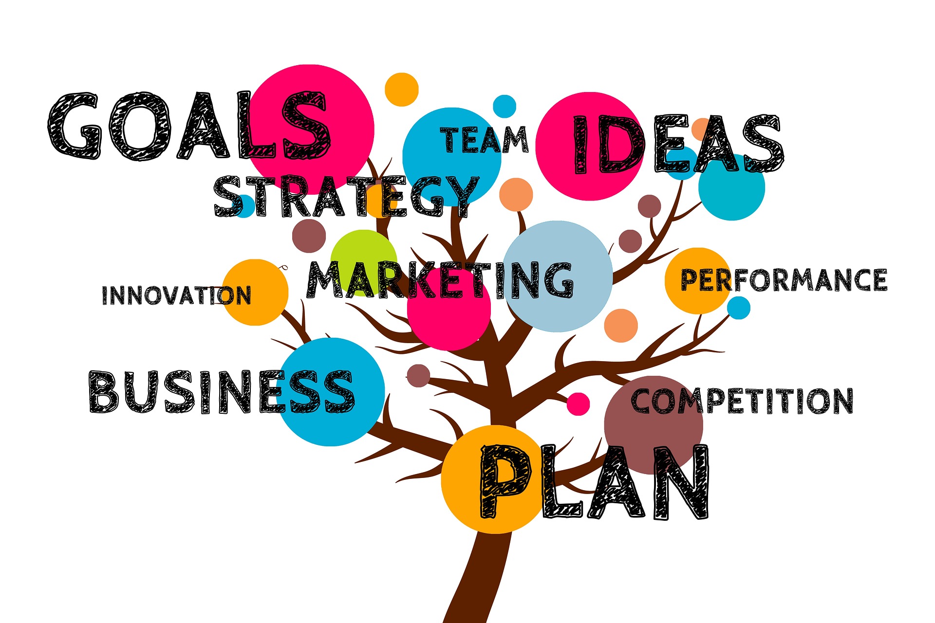 business-2987962_1920