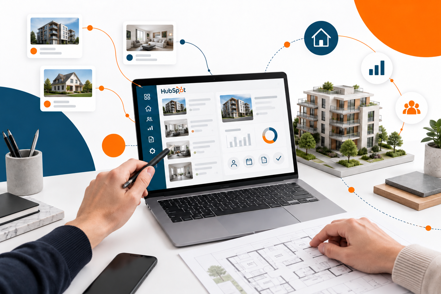 case-study-real-estate-hubspot-1