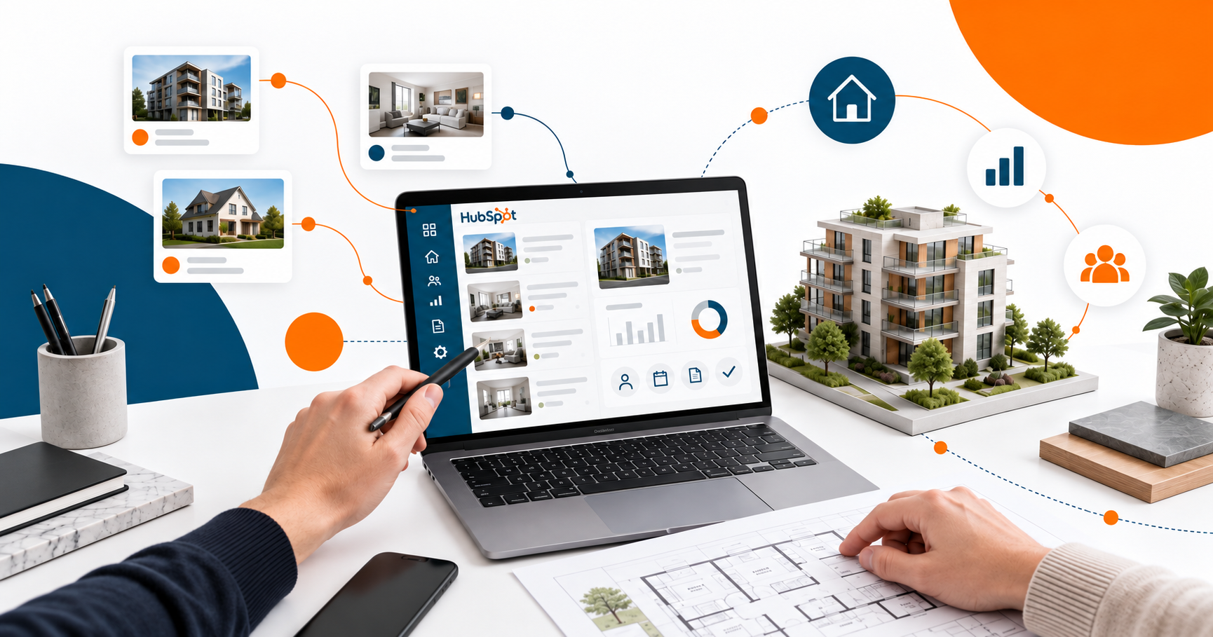 case-study-real-estate-hubspot-social-1