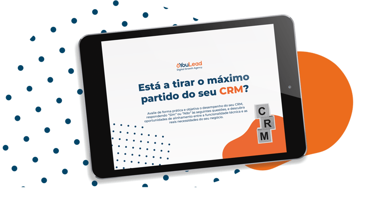 ebook mockup YL Checklist CRM