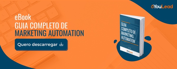 ebook5-08-1