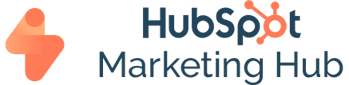 hubspot-Marketing-hub-1