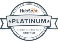 hubspot-platinum