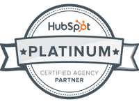 hubspot-platinum