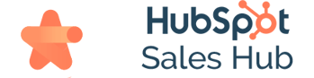 hubspot-sales-hub-1