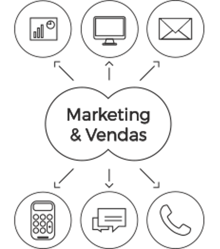 marketingevendas marketingevendas