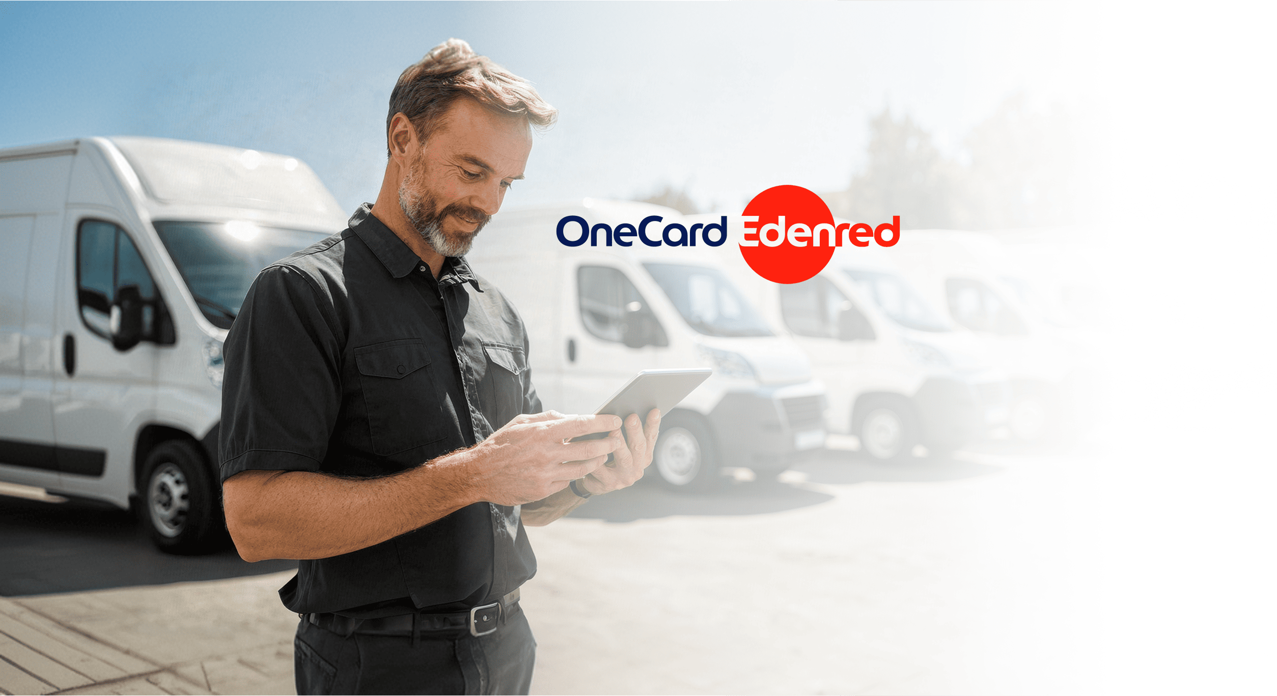 onecard banner (1) (1) (1)