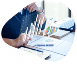 marketing operations hubspot