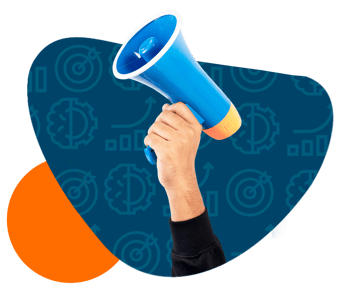 our_team_blop-Aug-25-2022-02-40-01-23-PM our_team_blop-Aug-25-2022-02-40-01-23-PM