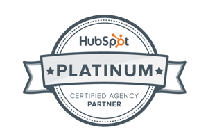 partner_badges_final-07