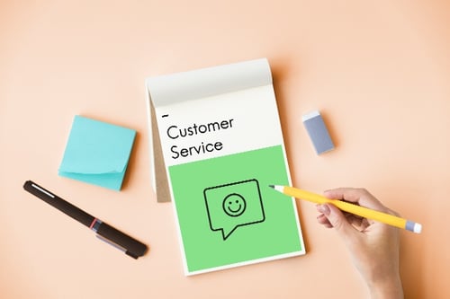review-evaluation-satisfaction-customer-service-feedback-sign-icon-1