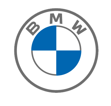 logo-bmw