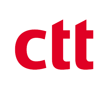 logo-ctt