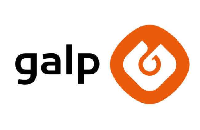 logo-galp