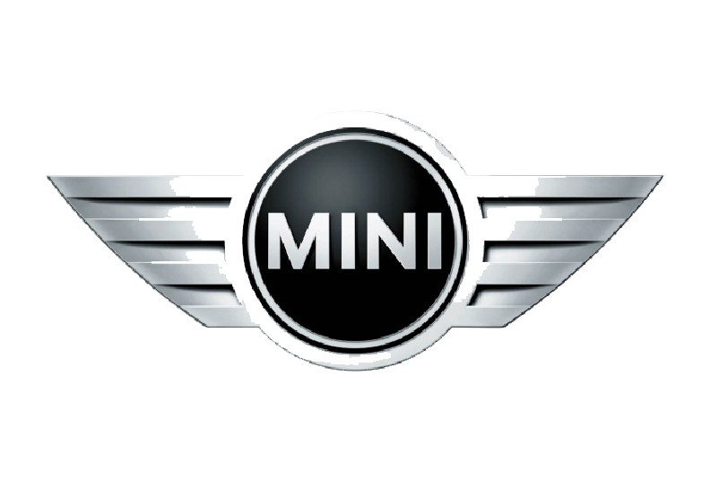 logo-mini