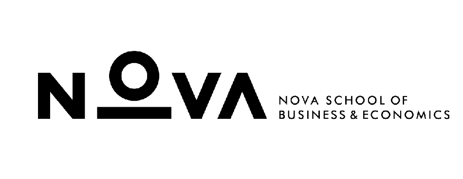 logo-nova