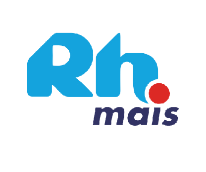 logo-rhmais