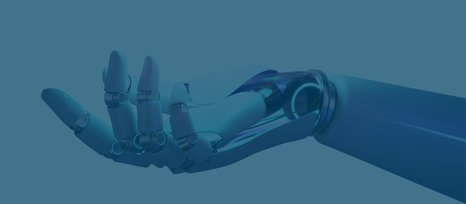 2024 - 01 - Banner - LP - Webinar - Q1 v2 (1)