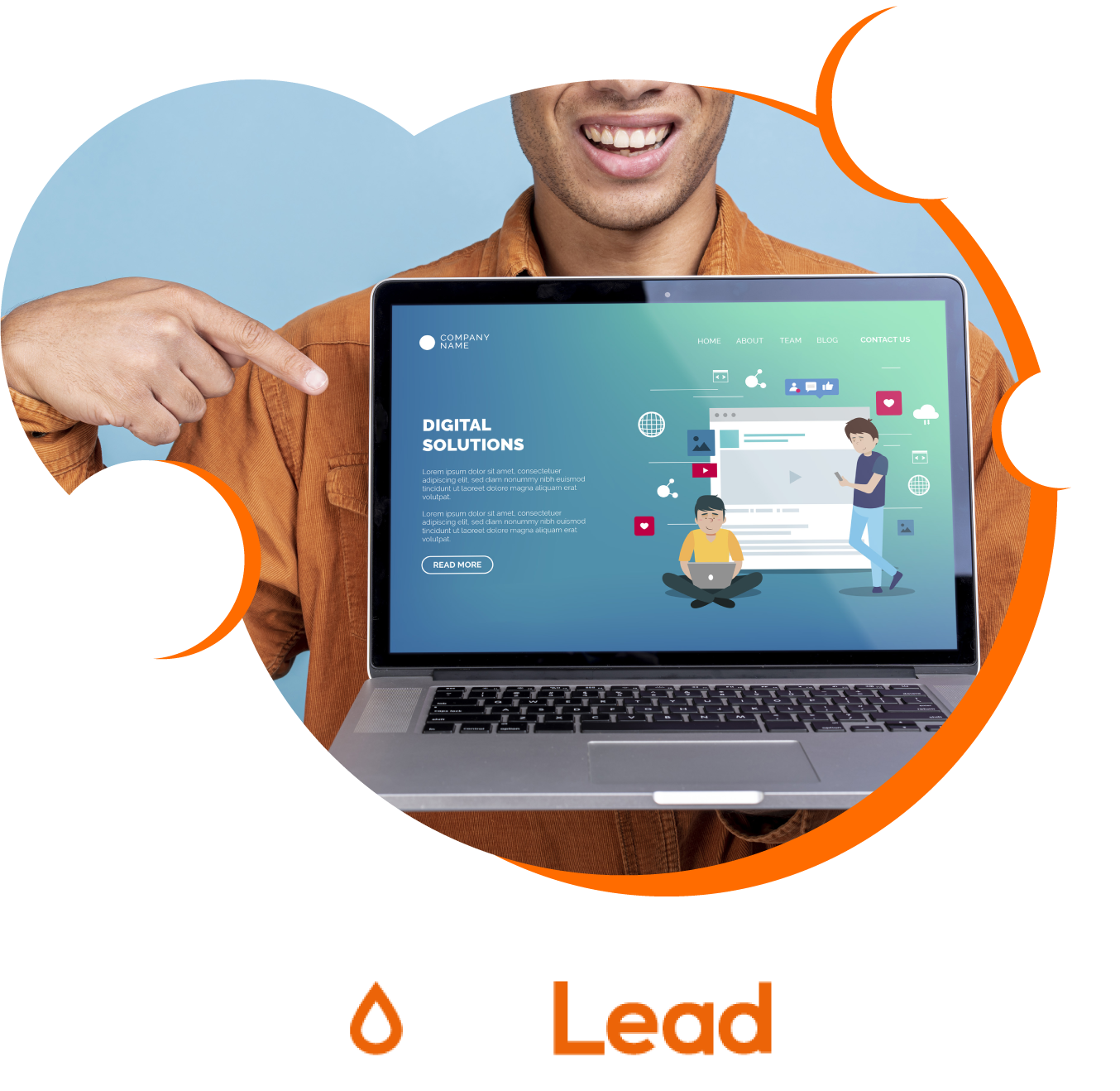 923al-[Convertido]-2