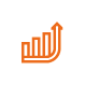 Inbound Marketing Inbound Marketing