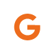 Google otimization Google otimization
