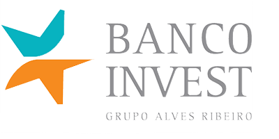 BancoInvest