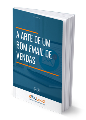 Ebook-mockup---A-arte-de-um-bom-email-de-vendas