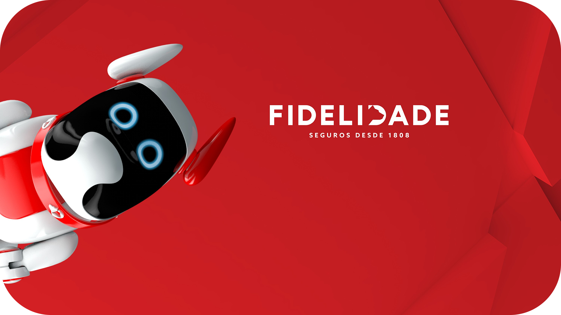 FID image