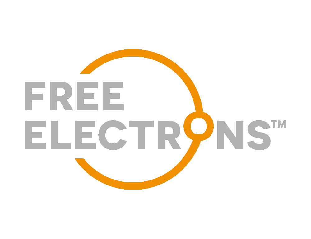 FREE-ELECTRONS-LOGO-COLOR