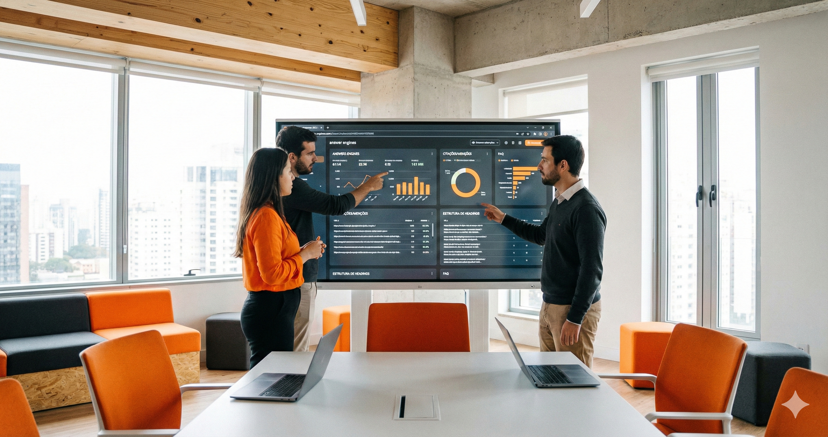 Gemini_Generated_Image_2j7nai2j7nai2j7n