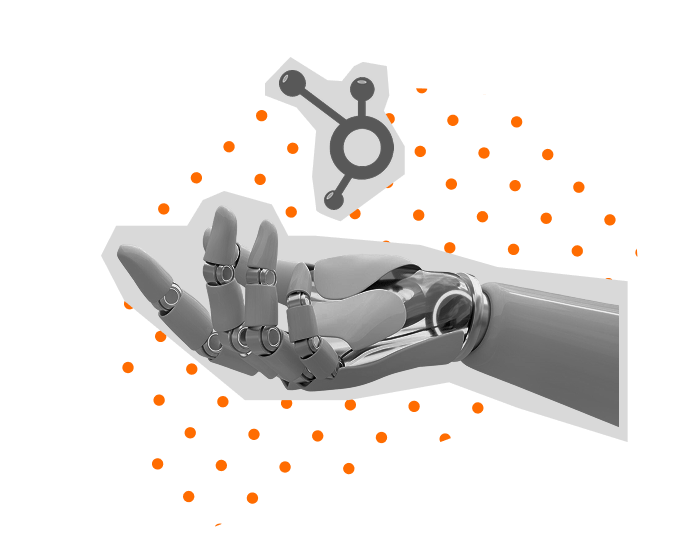 HubSpot Ai-1