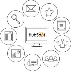 inbound-marketing inbound-marketing